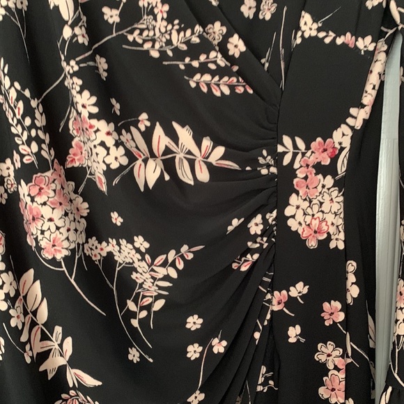 American Living Dress - Picture 10 of 13